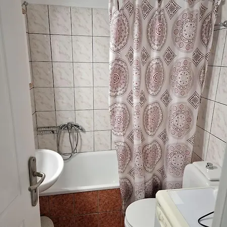 Diana'S Cozy 1 Studio Ιωάννινα Εξωτερικό φωτογραφία