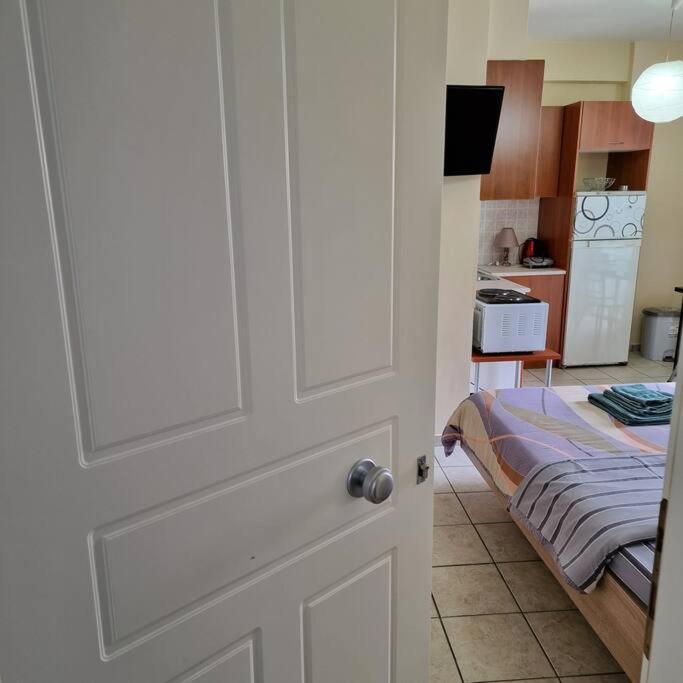 Diana's Cozy 1 *
