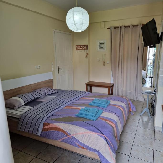 Diana's Cozy 1 *