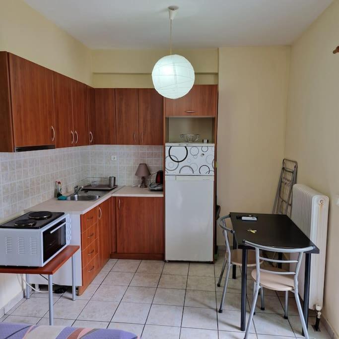 Diana's Cozy 1 *