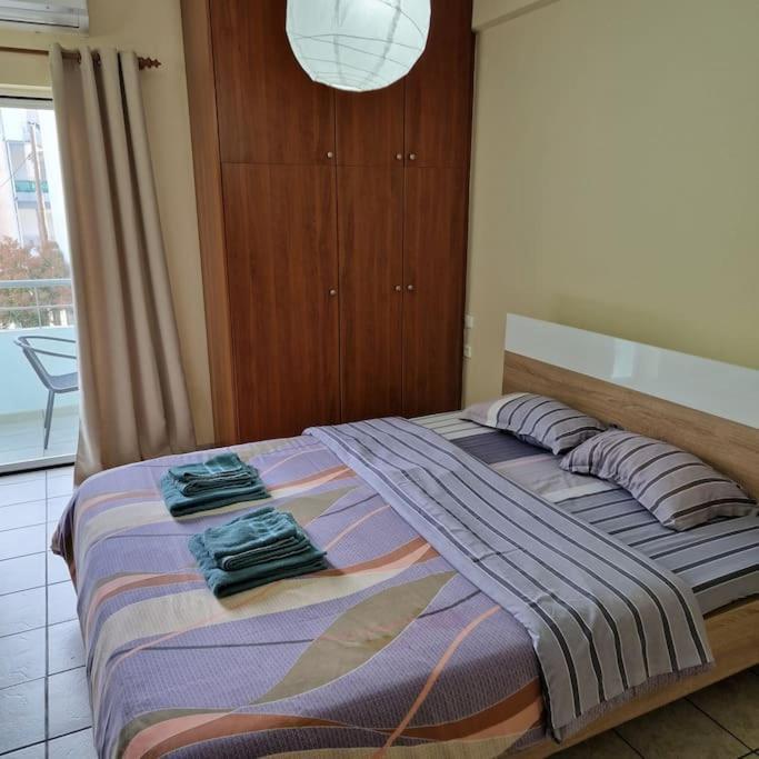 Diana's Cozy 1 *
